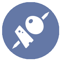 Fingerfood und Häppchen