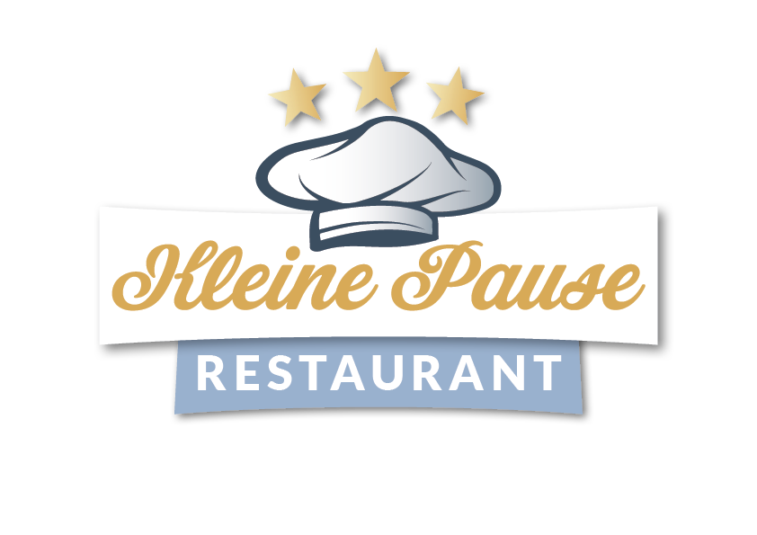 Kleine Pause Restaurant